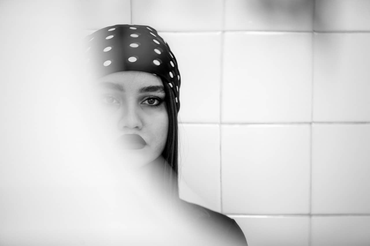 Unravelling the Shadows