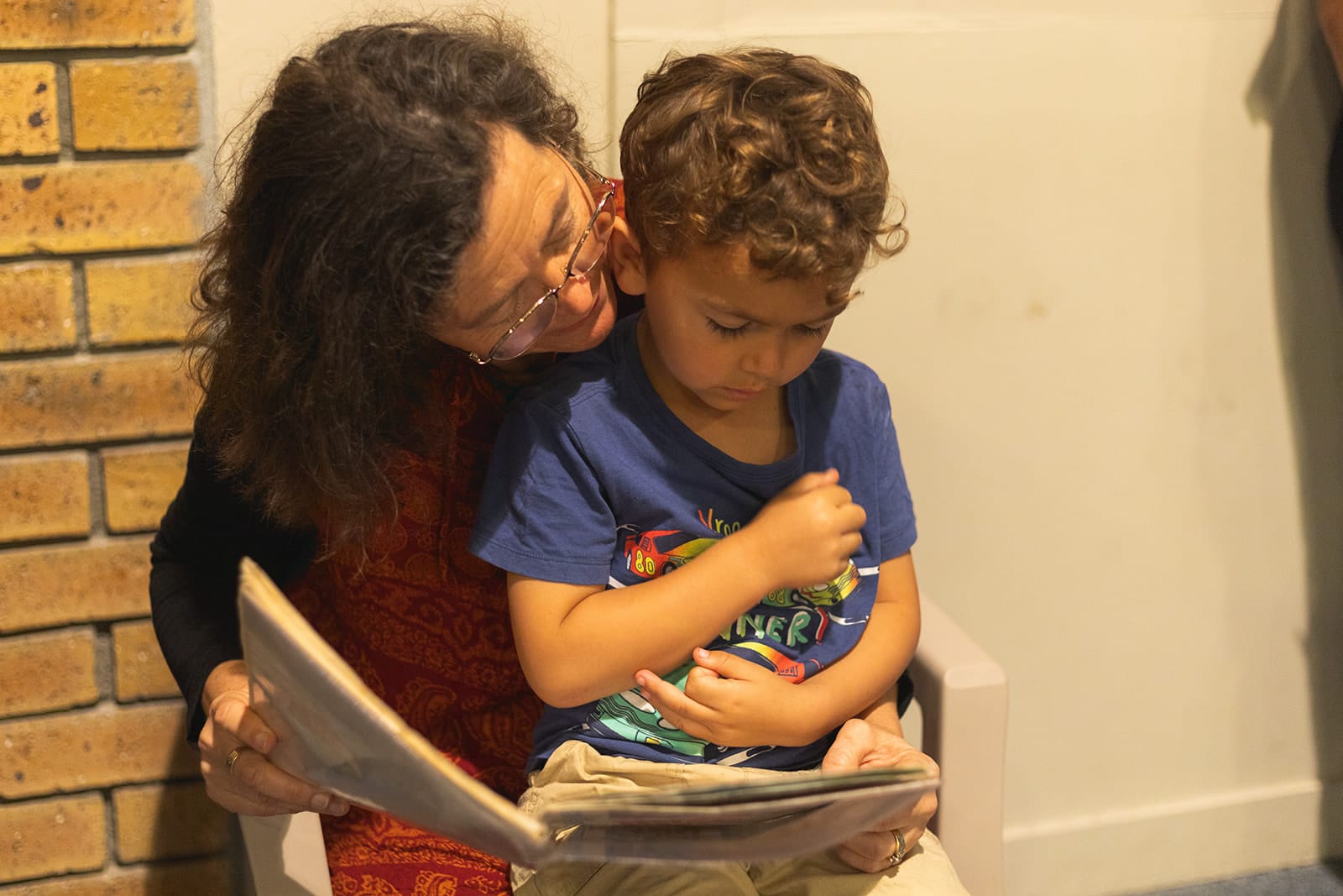 Practical tools for real impact at this year's Community Mental Health Convention 2025 in Cape Town